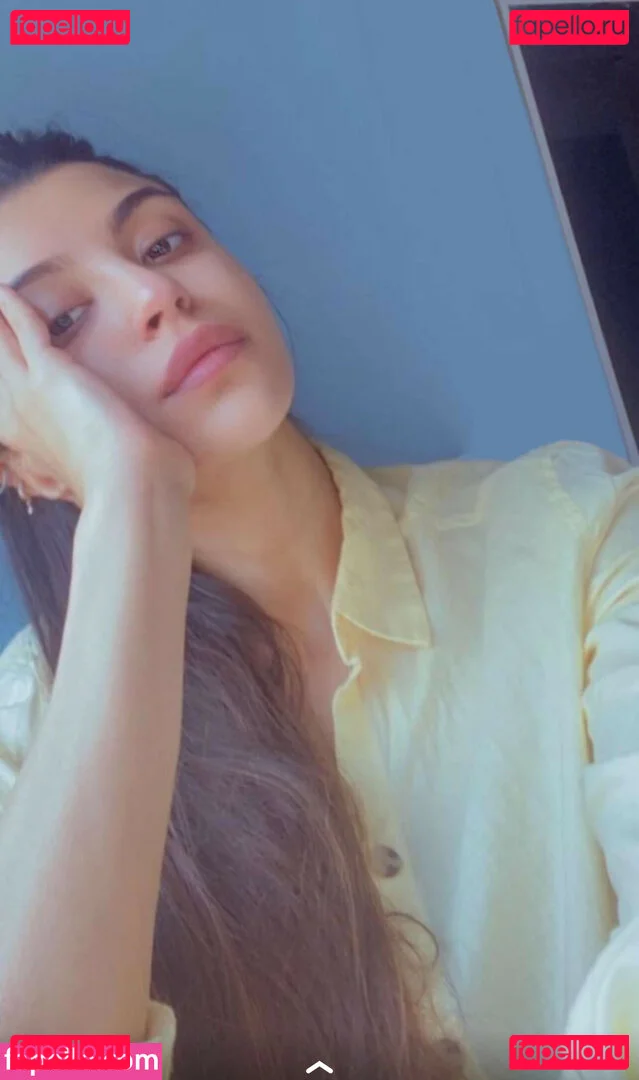 Nehhaa Malik Onlyfans Photo Gallery 