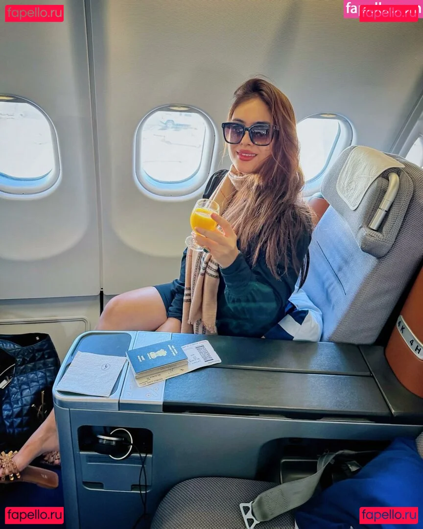 Nehhaa Malik Onlyfans Photo Gallery 