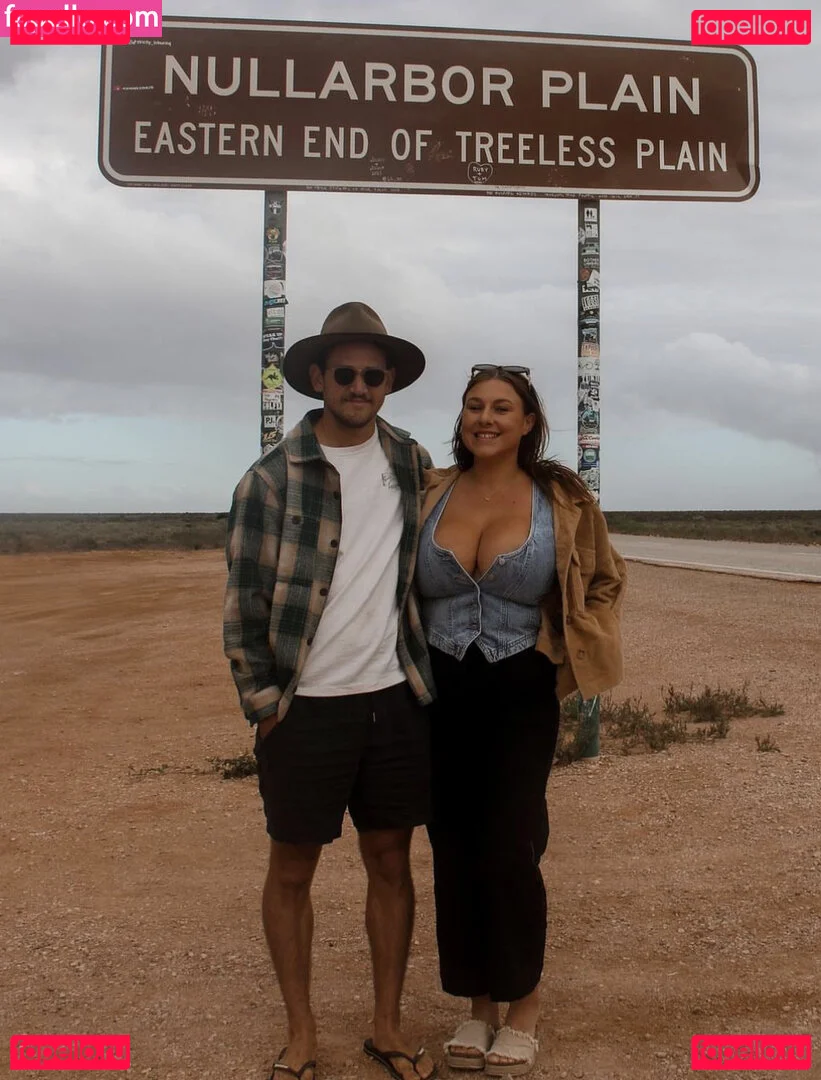 Jordi & Jono Onlyfans Photo Gallery 