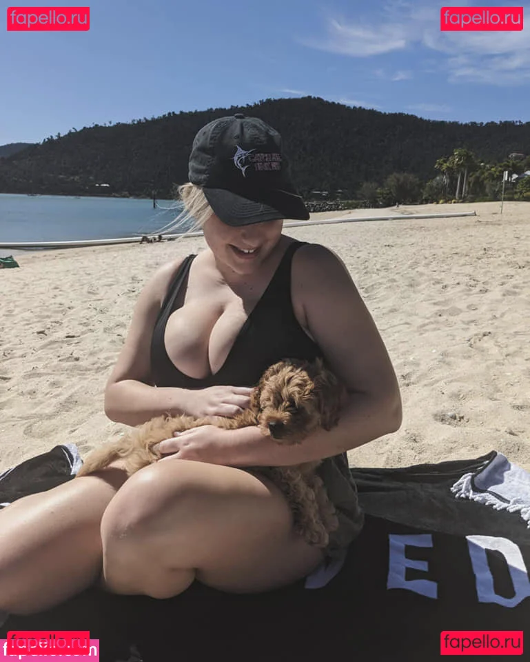 Jordi & Jono Onlyfans Photo Gallery 