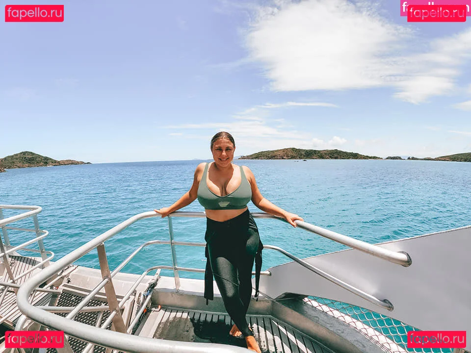 Jordi & Jono Onlyfans Photo Gallery 