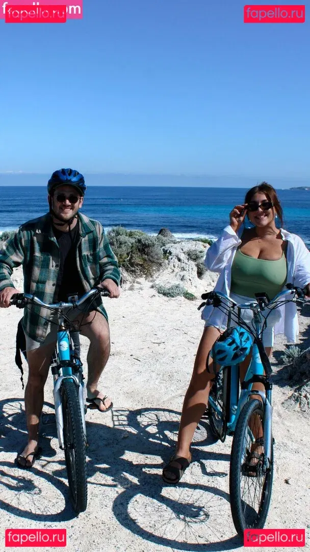 Jordi & Jono Onlyfans Photo Gallery 