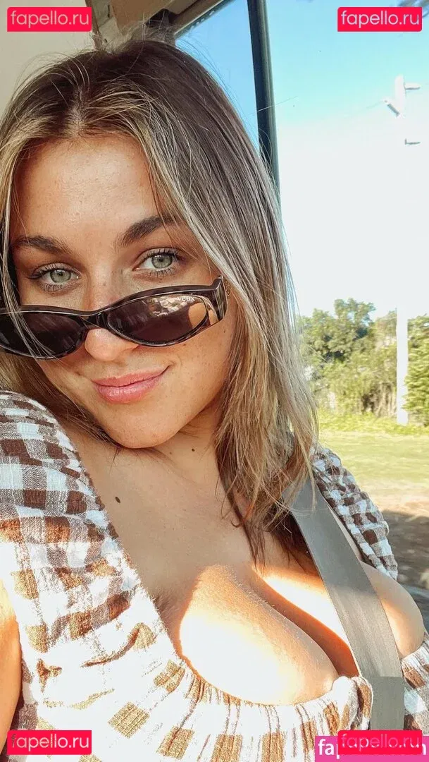 Jordi & Jono Onlyfans Photo Gallery 