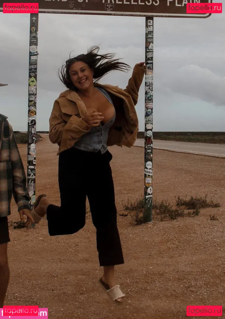 Jordi & Jono Onlyfans Photo Gallery 