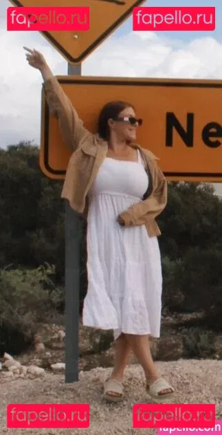 Jordi & Jono Onlyfans Photo Gallery 