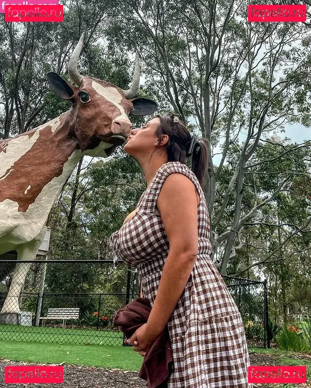 Jordi & Jono Onlyfans Photo Gallery 