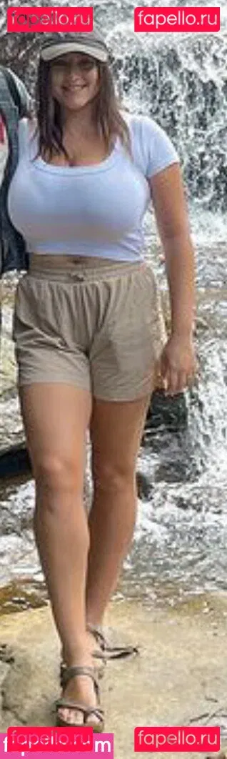 Jordi & Jono Onlyfans Photo Gallery 