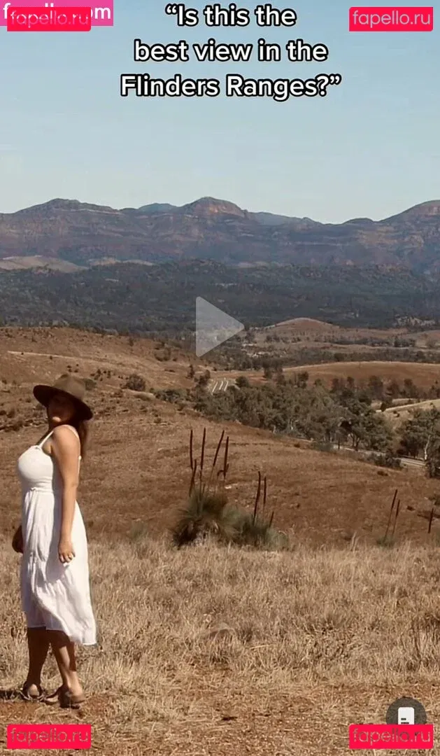 Jordi & Jono Onlyfans Photo Gallery 