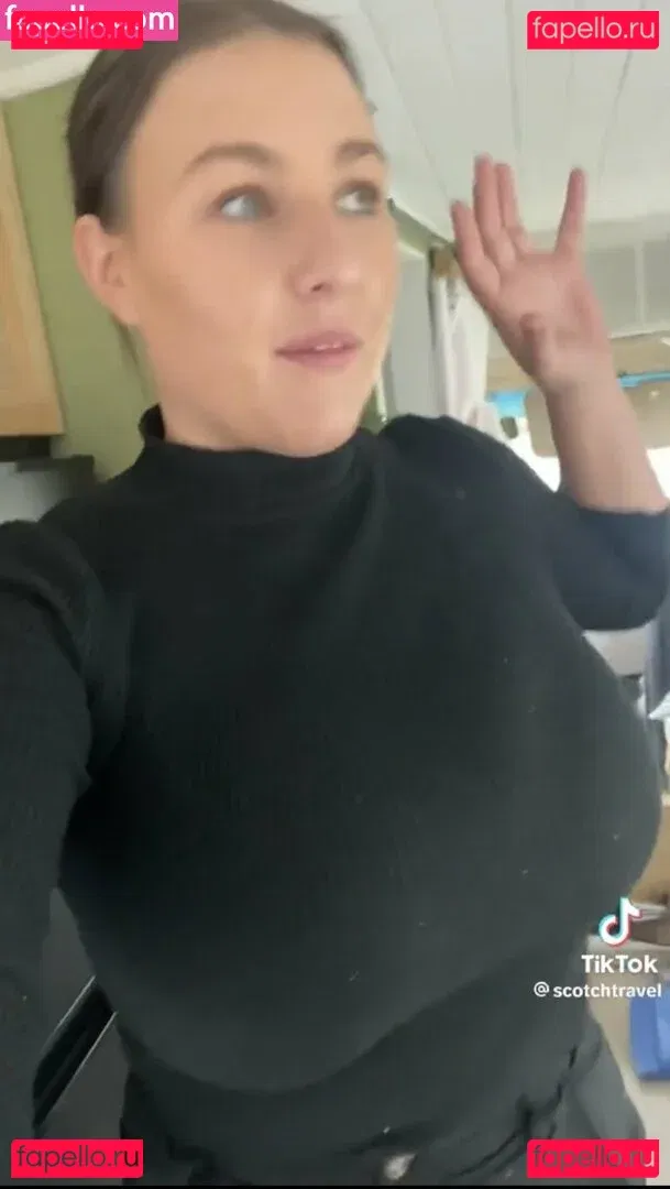 Jordi & Jono Onlyfans Photo Gallery 