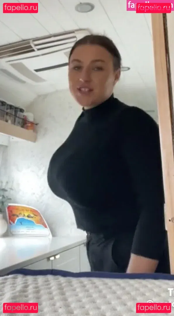 Jordi & Jono Onlyfans Photo Gallery 