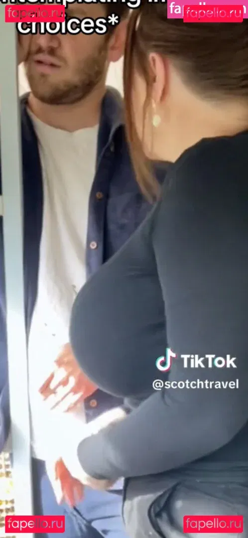 Jordi & Jono Onlyfans Photo Gallery 