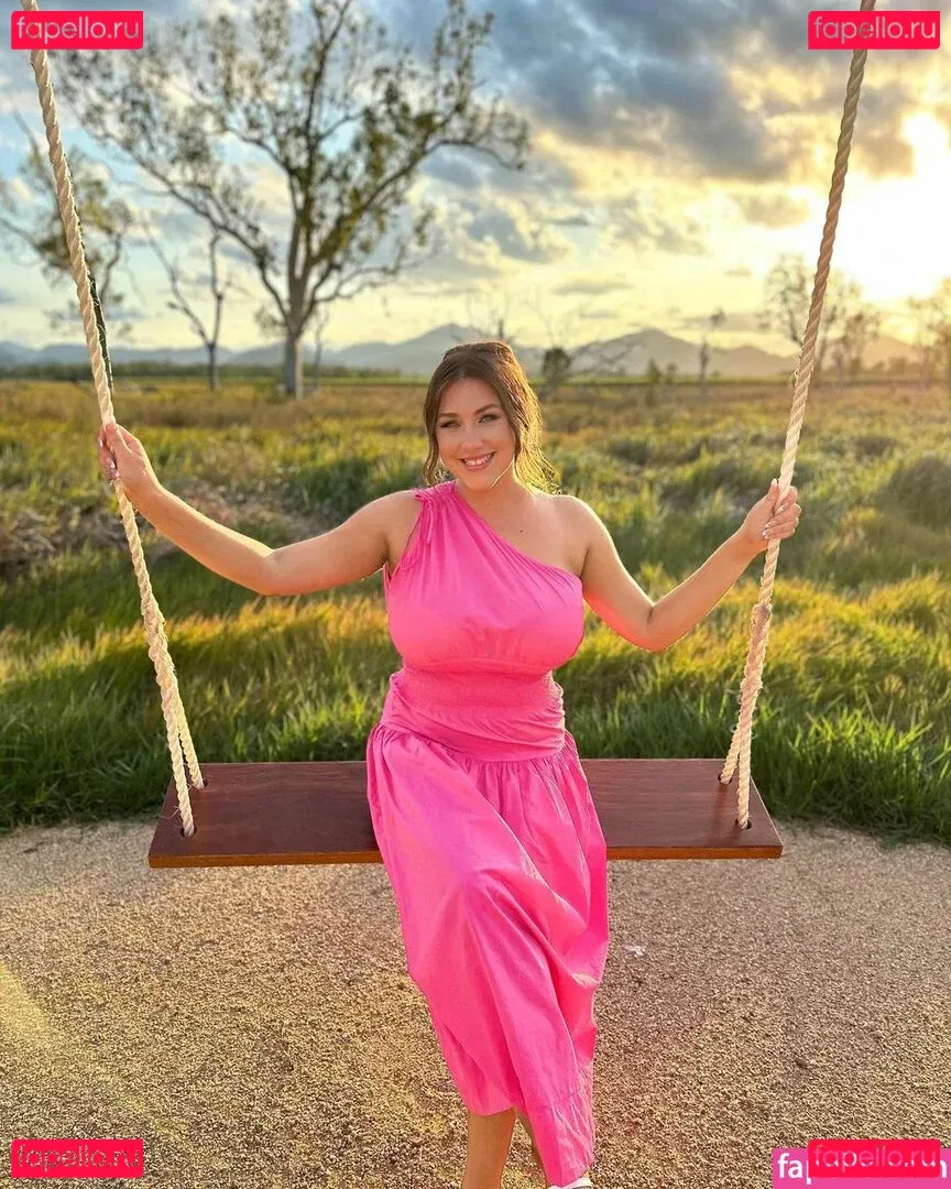 Jordi & Jono Onlyfans Photo Gallery 