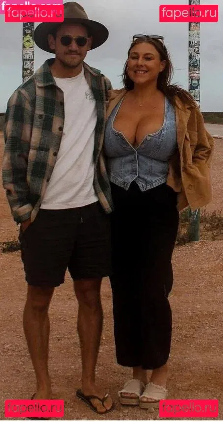 Jordi & Jono Onlyfans Photo Gallery 