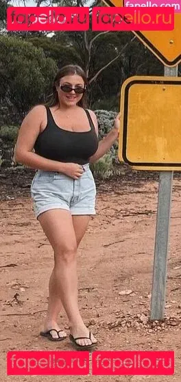 Jordi & Jono Onlyfans Photo Gallery 