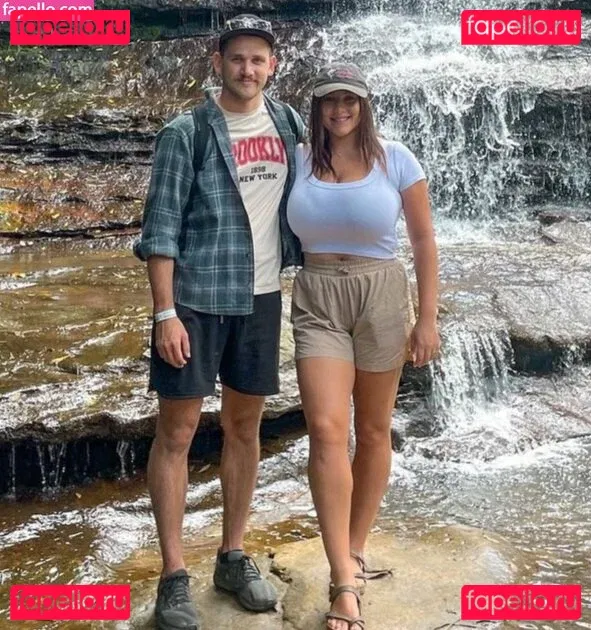 Jordi & Jono Onlyfans Photo Gallery 