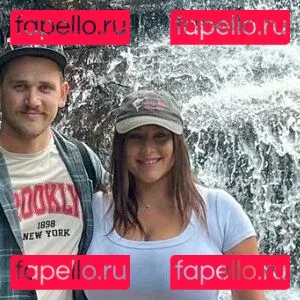 Jordi & Jono Onlyfans Photo Gallery 