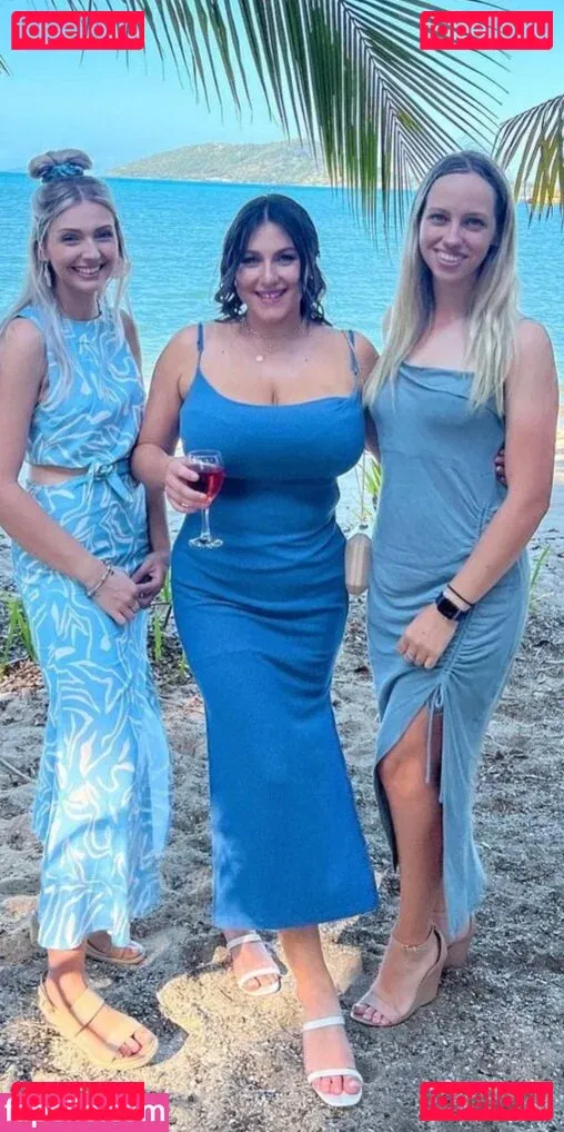 Jordi & Jono Onlyfans Photo Gallery 