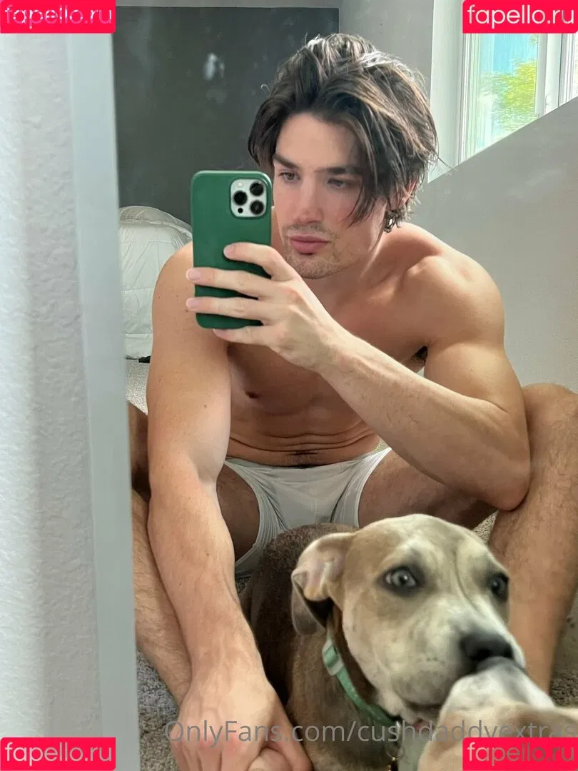 wyattgonewild Onlyfans Photo Gallery 