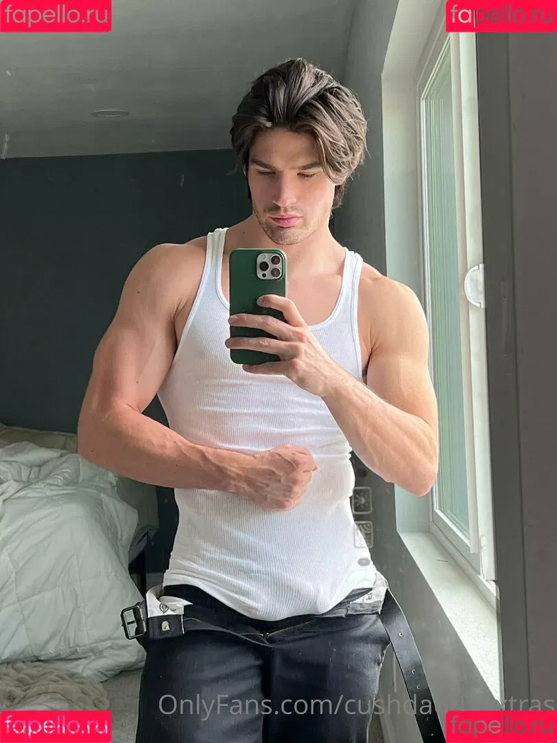 wyattgonewild Onlyfans Photo Gallery 