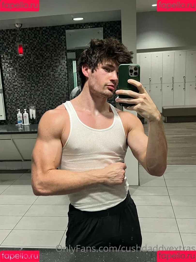 wyattgonewild Onlyfans Photo Gallery 