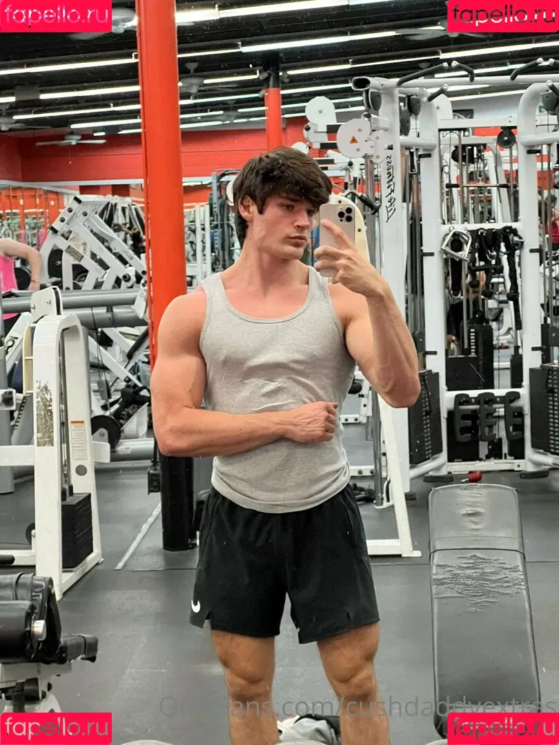 wyattgonewild Onlyfans Photo Gallery 