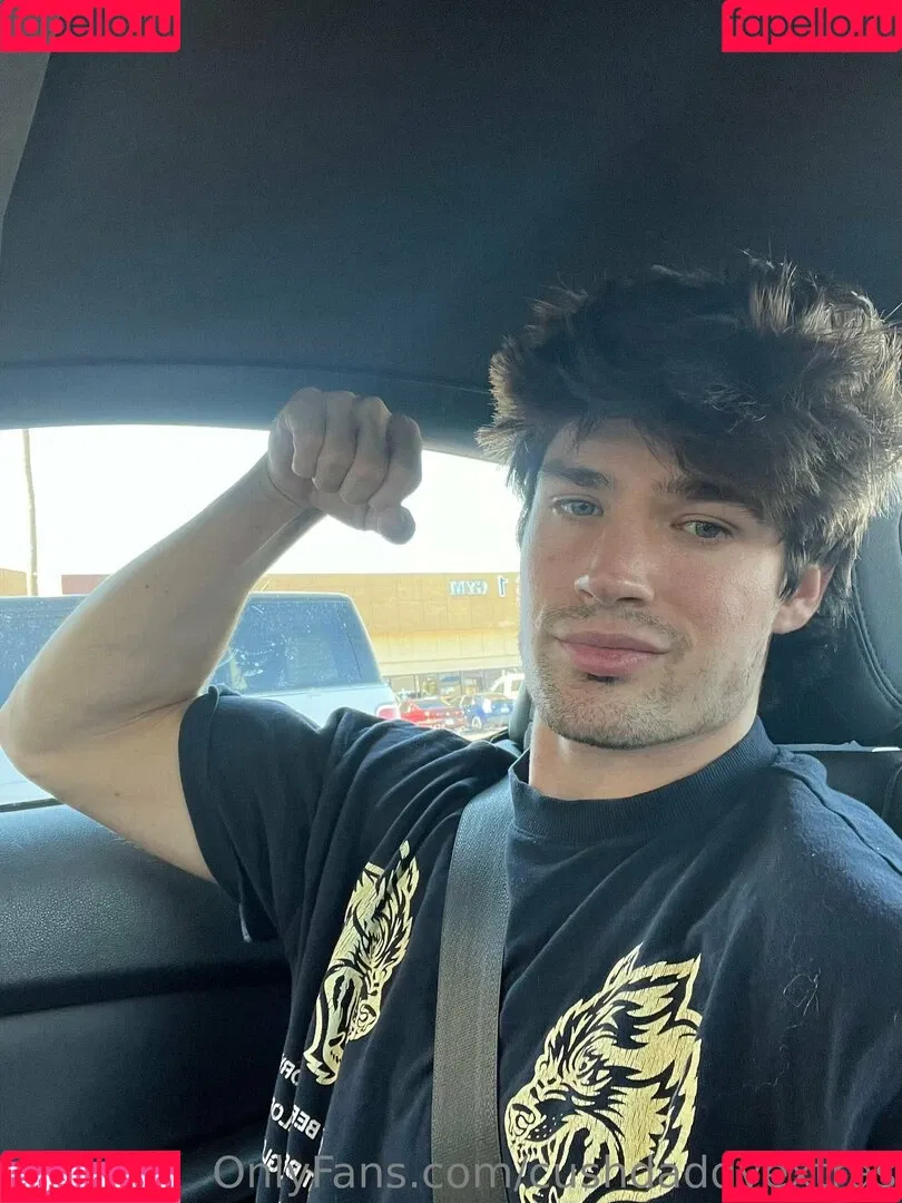 wyattgonewild Onlyfans Photo Gallery 