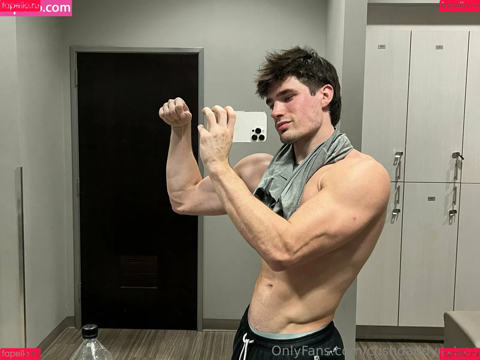 wyattgonewild Onlyfans Photo Gallery 