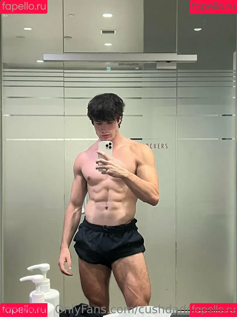 wyattgonewild Onlyfans Photo Gallery 