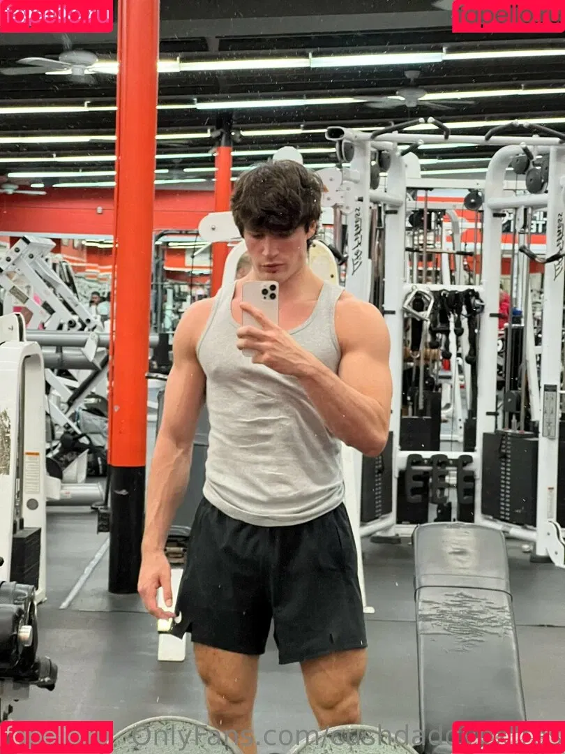 wyattgonewild Onlyfans Photo Gallery 