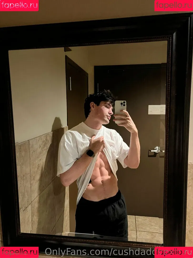 wyattgonewild Onlyfans Photo Gallery 