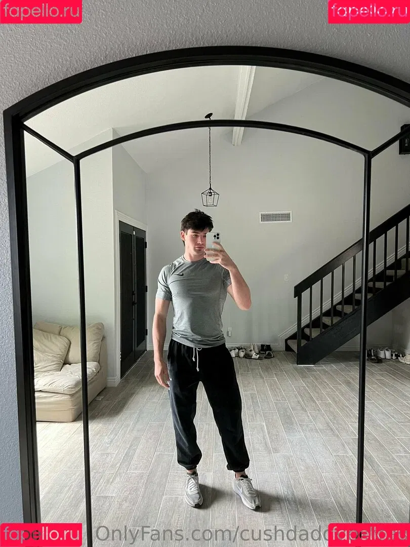 wyattgonewild Onlyfans Photo Gallery 