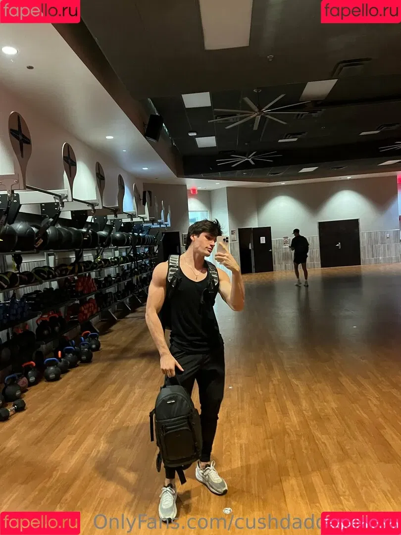 wyattgonewild Onlyfans Photo Gallery 