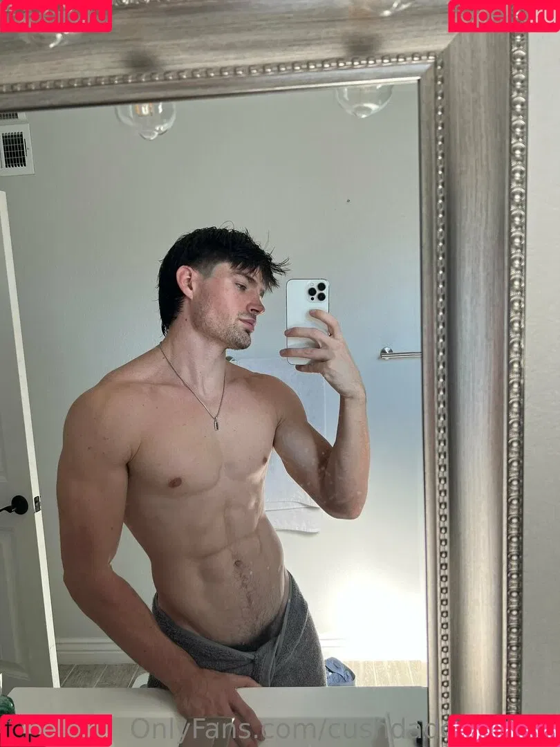 wyattgonewild Onlyfans Photo Gallery 