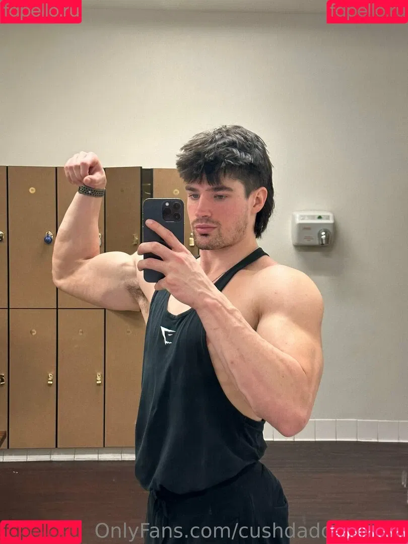 wyattgonewild Onlyfans Photo Gallery 