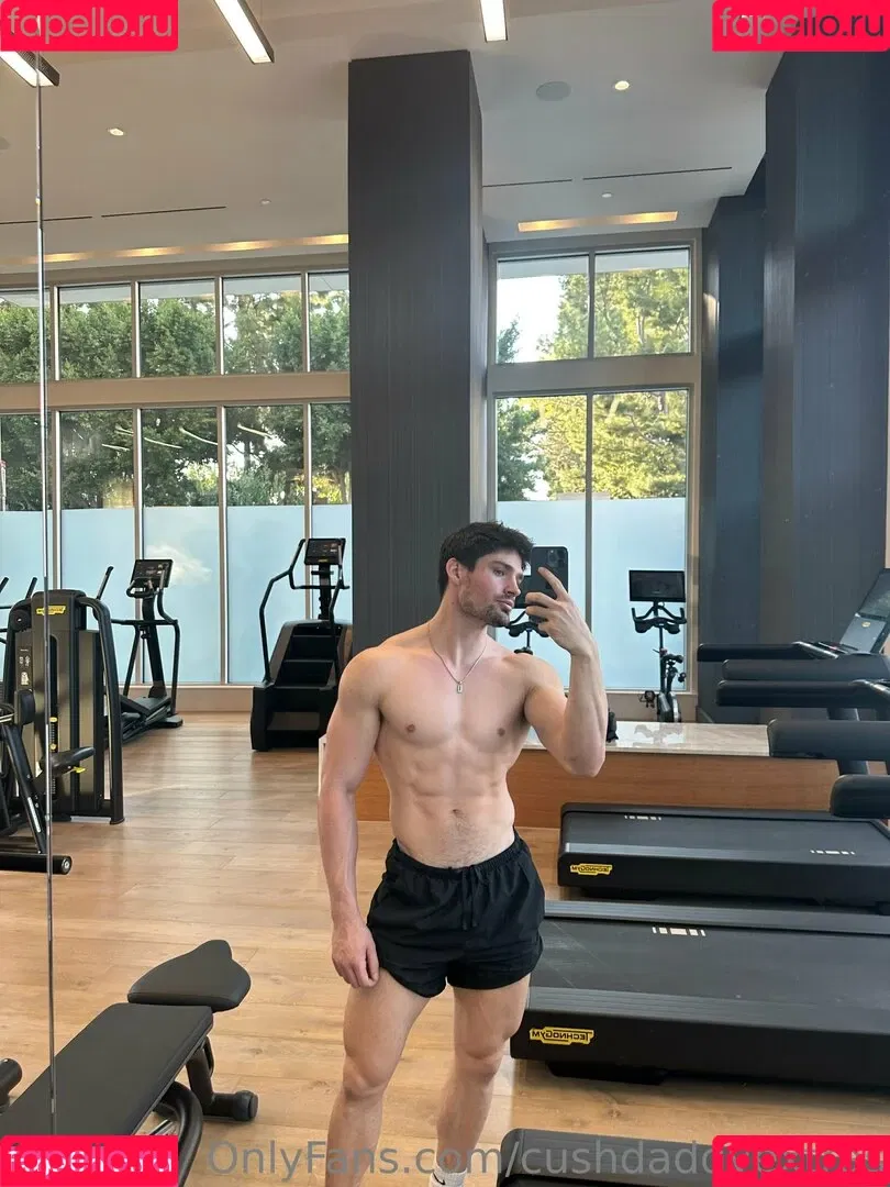 wyattgonewild Onlyfans Photo Gallery 