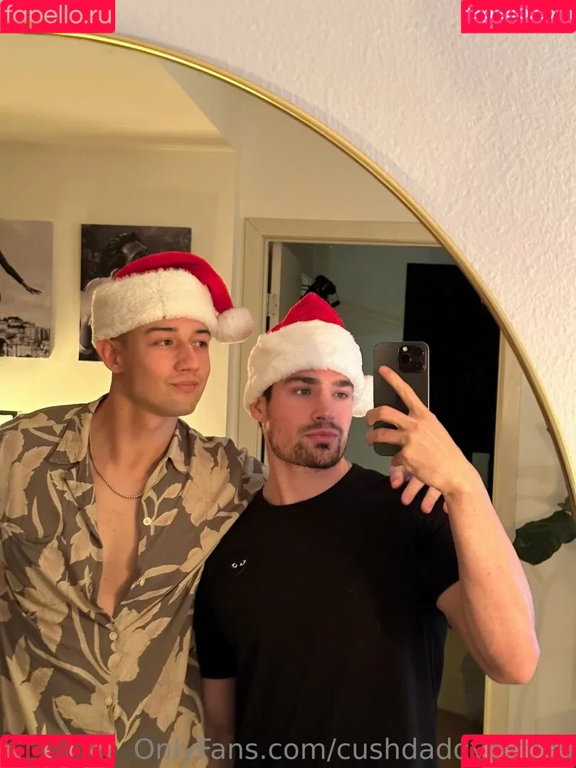 wyattgonewild Onlyfans Photo Gallery 