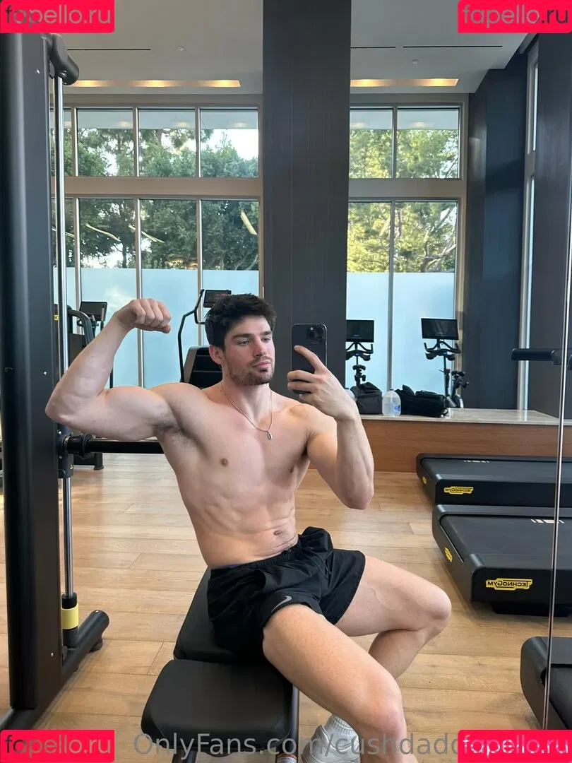wyattgonewild Onlyfans Photo Gallery 