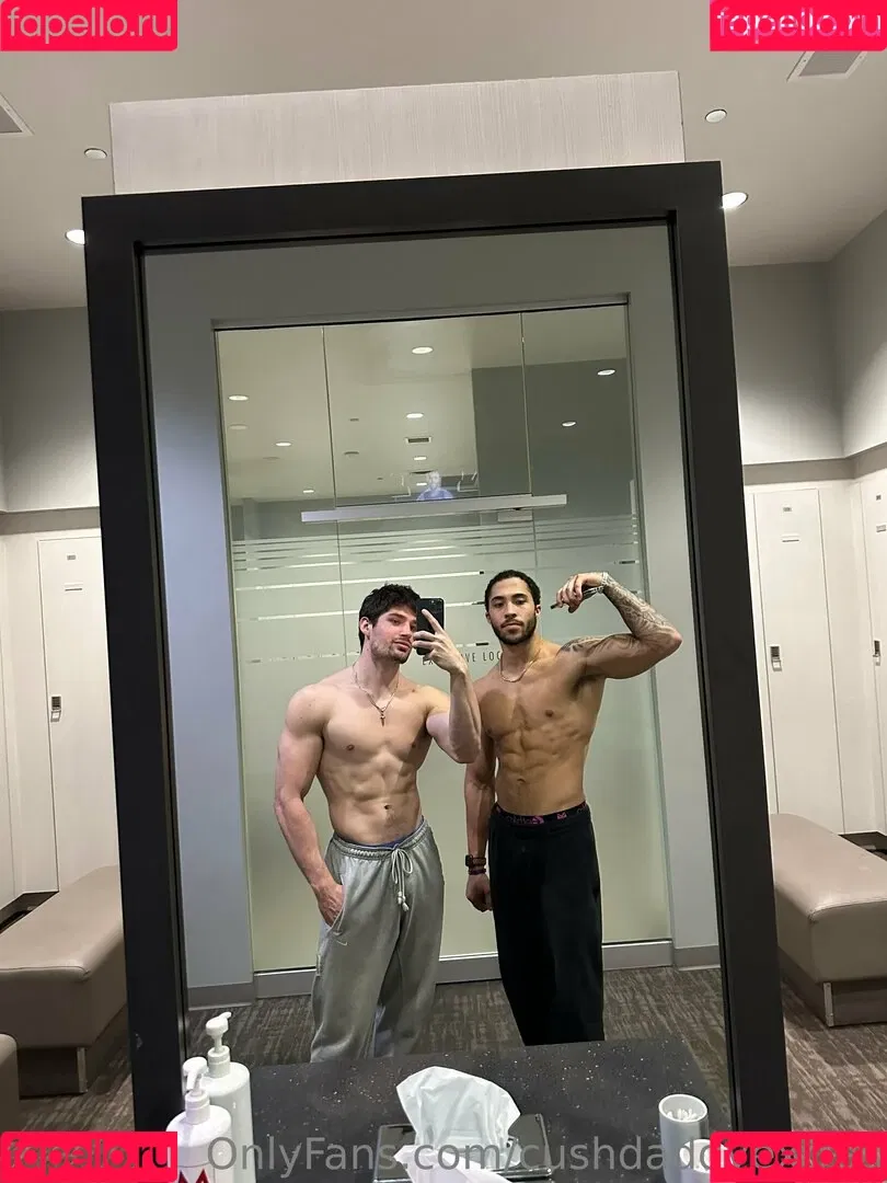 wyattgonewild Onlyfans Photo Gallery 