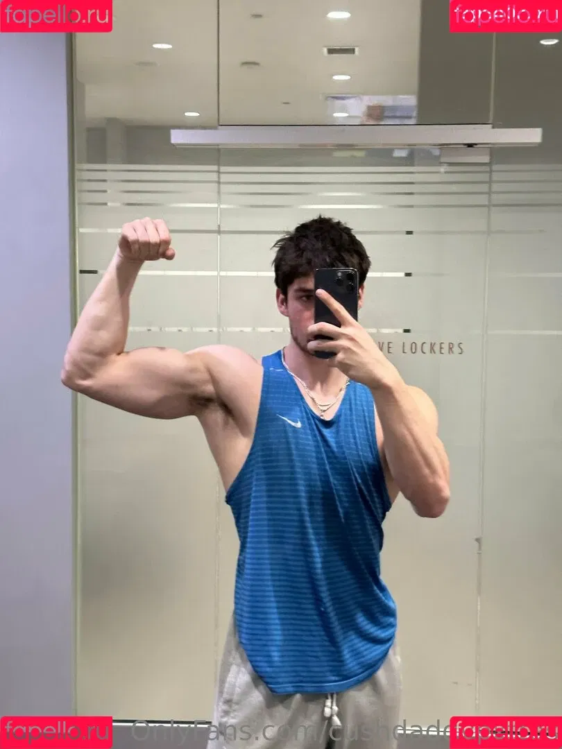 wyattgonewild Onlyfans Photo Gallery 