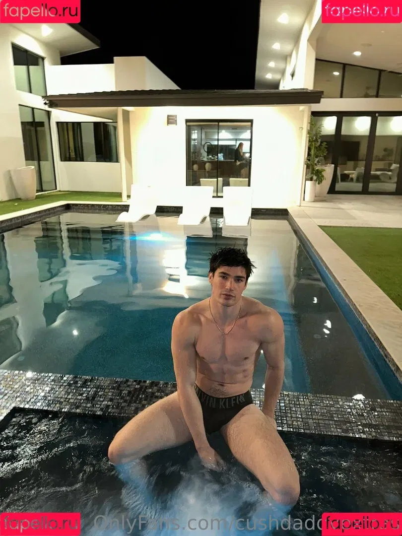wyattgonewild Onlyfans Photo Gallery 