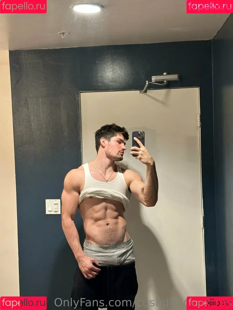 wyattgonewild Onlyfans Photo Gallery 