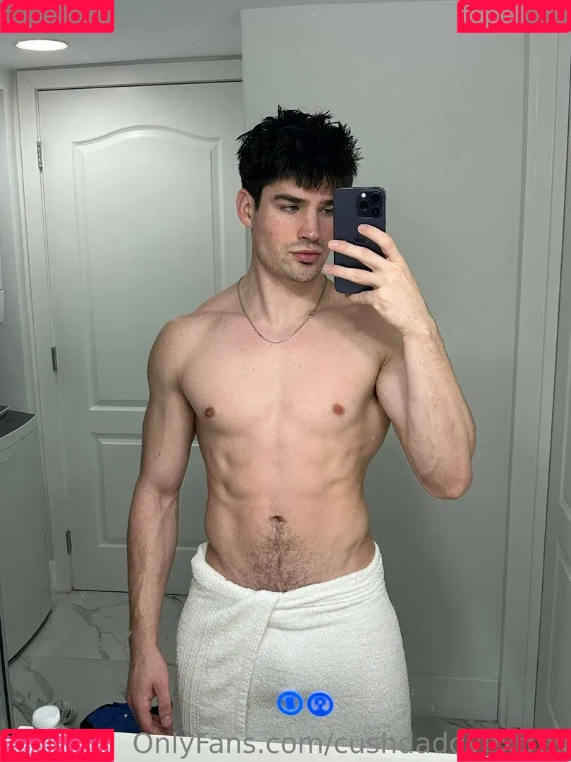 wyattgonewild Onlyfans Photo Gallery 
