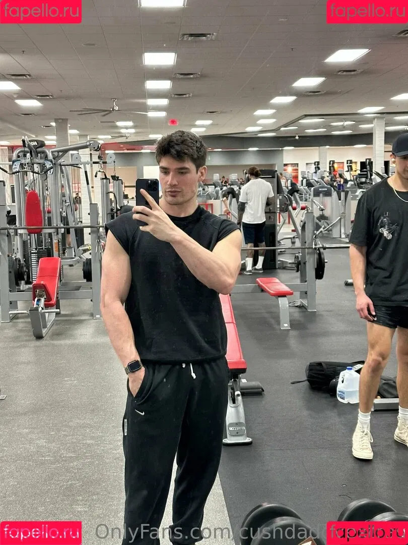 wyattgonewild Onlyfans Photo Gallery 