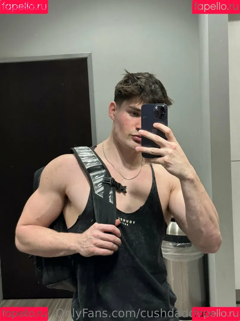 wyattgonewild Onlyfans Photo Gallery 