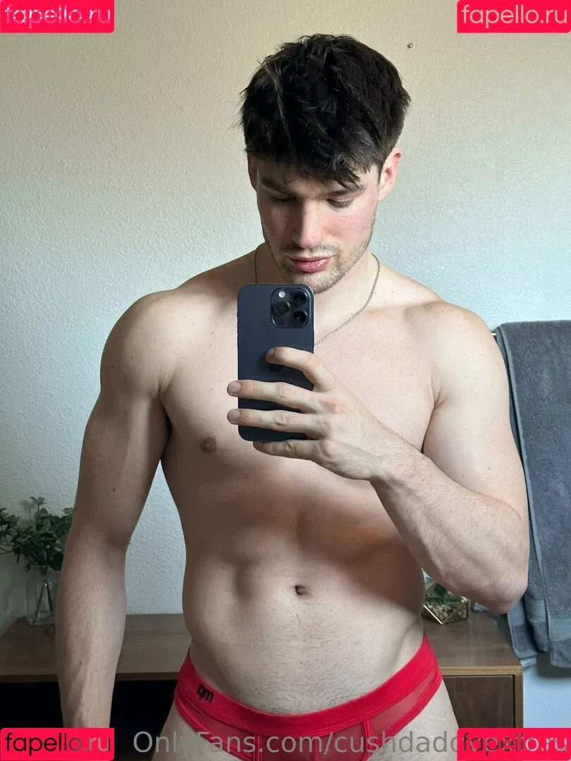wyattgonewild Onlyfans Photo Gallery 