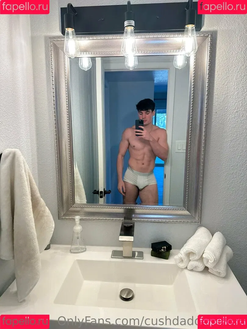 wyattgonewild Onlyfans Photo Gallery 