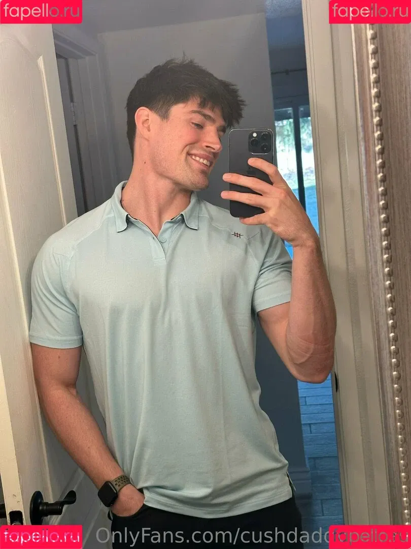 wyattgonewild Onlyfans Photo Gallery 