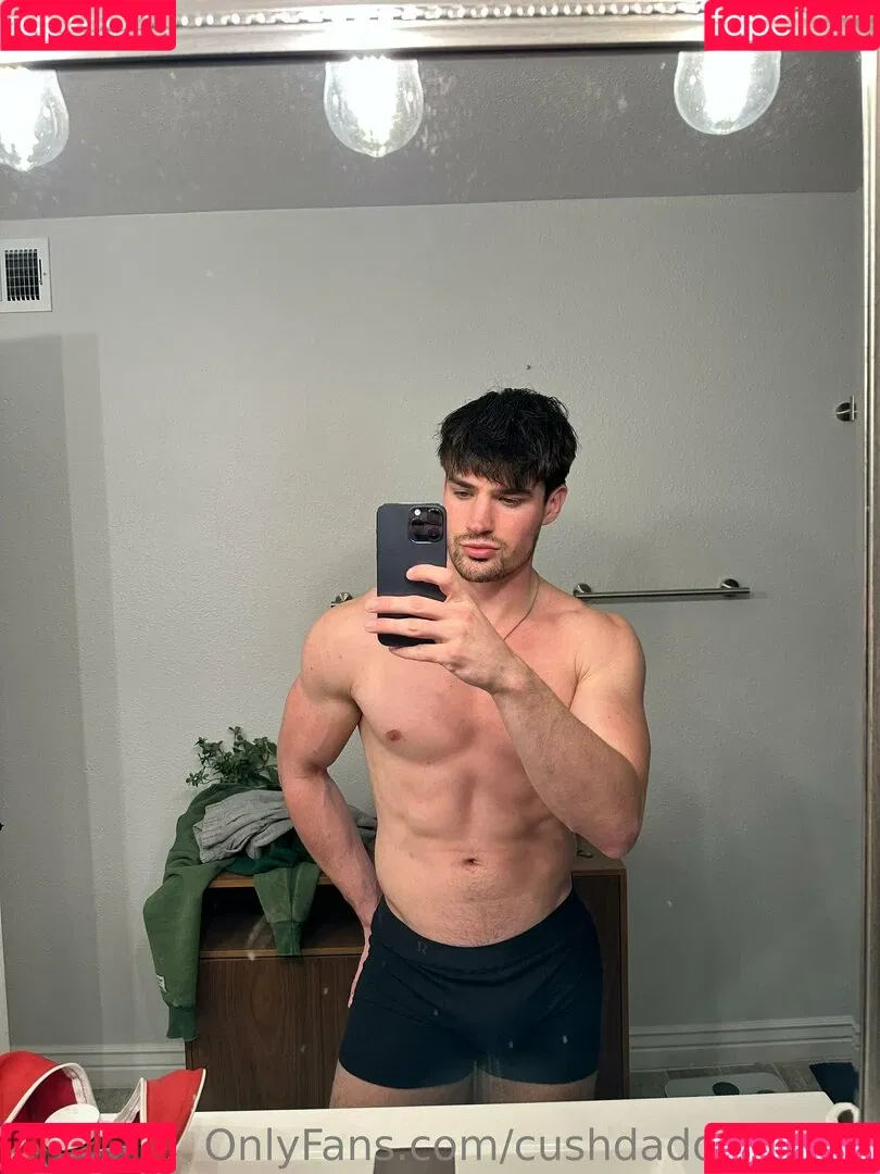 wyattgonewild Onlyfans Photo Gallery 