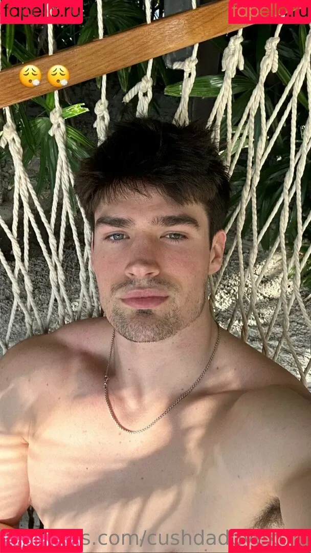 wyattgonewild Onlyfans Photo Gallery 
