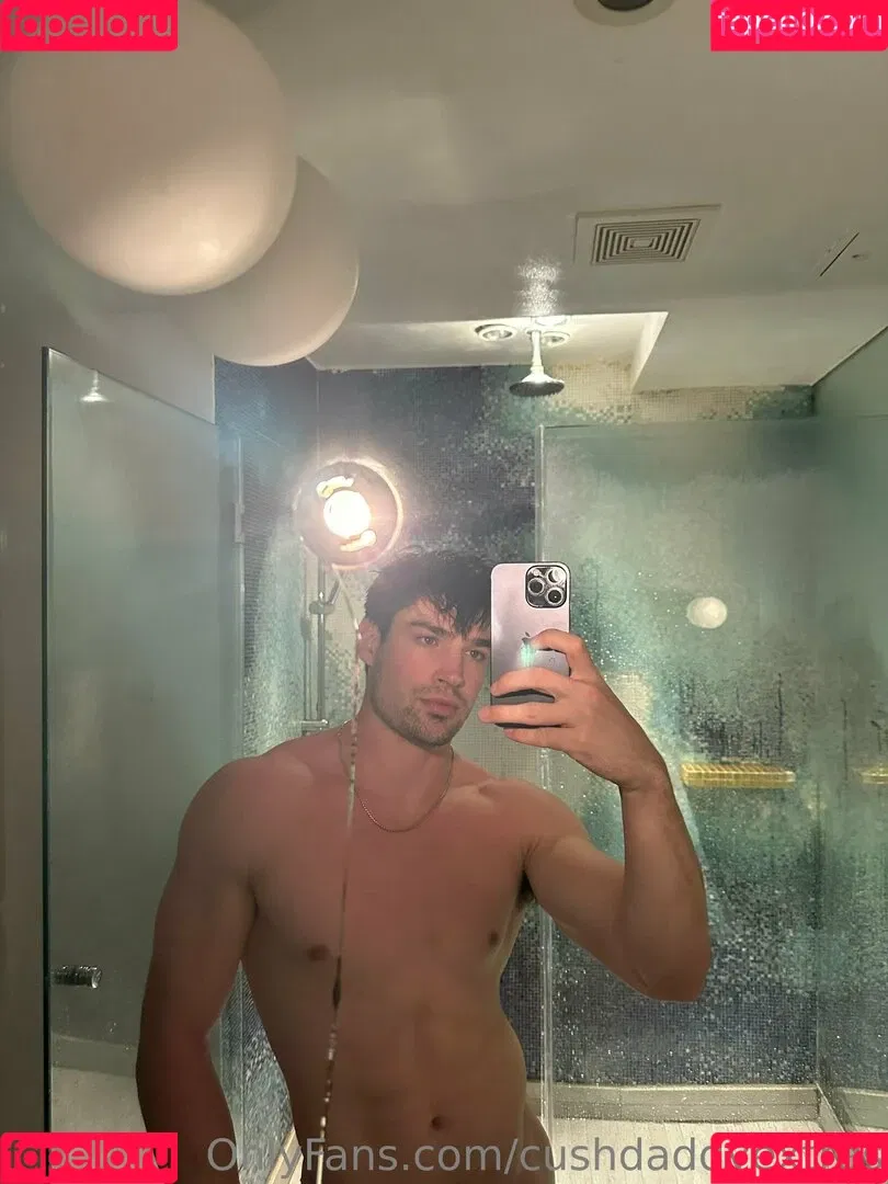 wyattgonewild Onlyfans Photo Gallery 